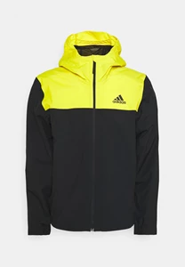 Adidas M Light Down